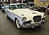 1956 Studebaker Sky Hawk for sale 101429702
